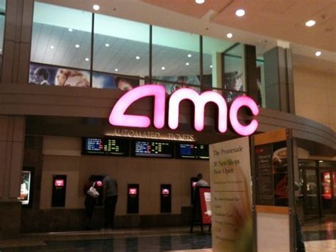 amc santa anita|AMC Santa Anita 16 movies and showtimes .